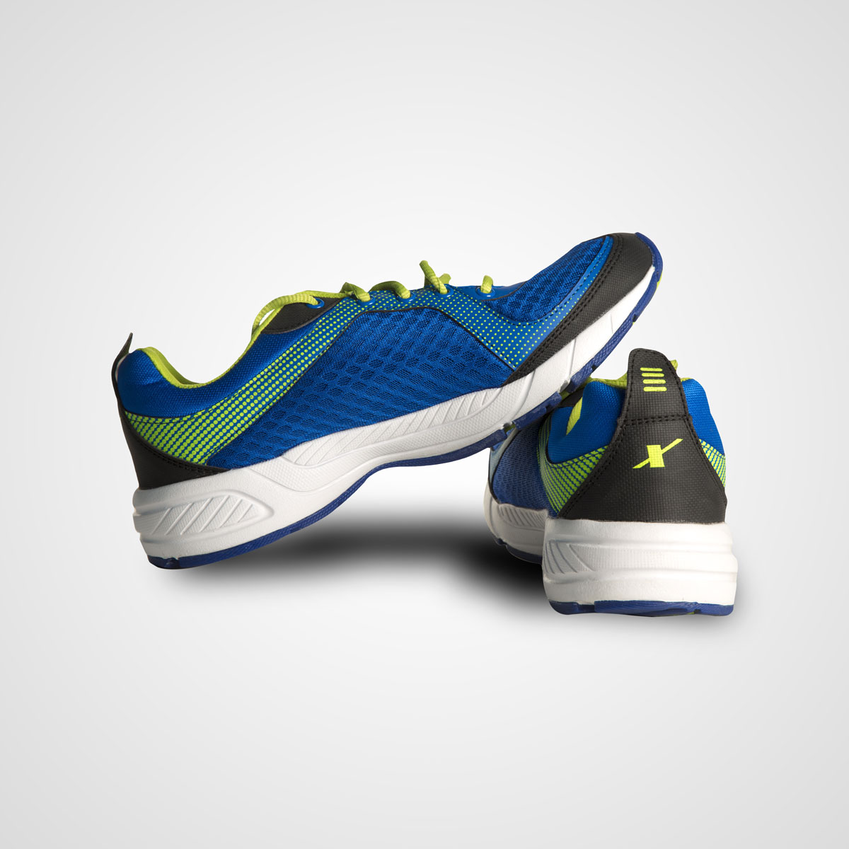 sports-shoe1 sports shoe1
