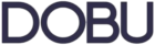 DOBU